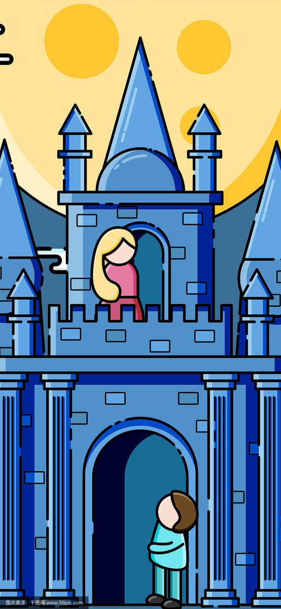 Danny Roy Taborno tweet media