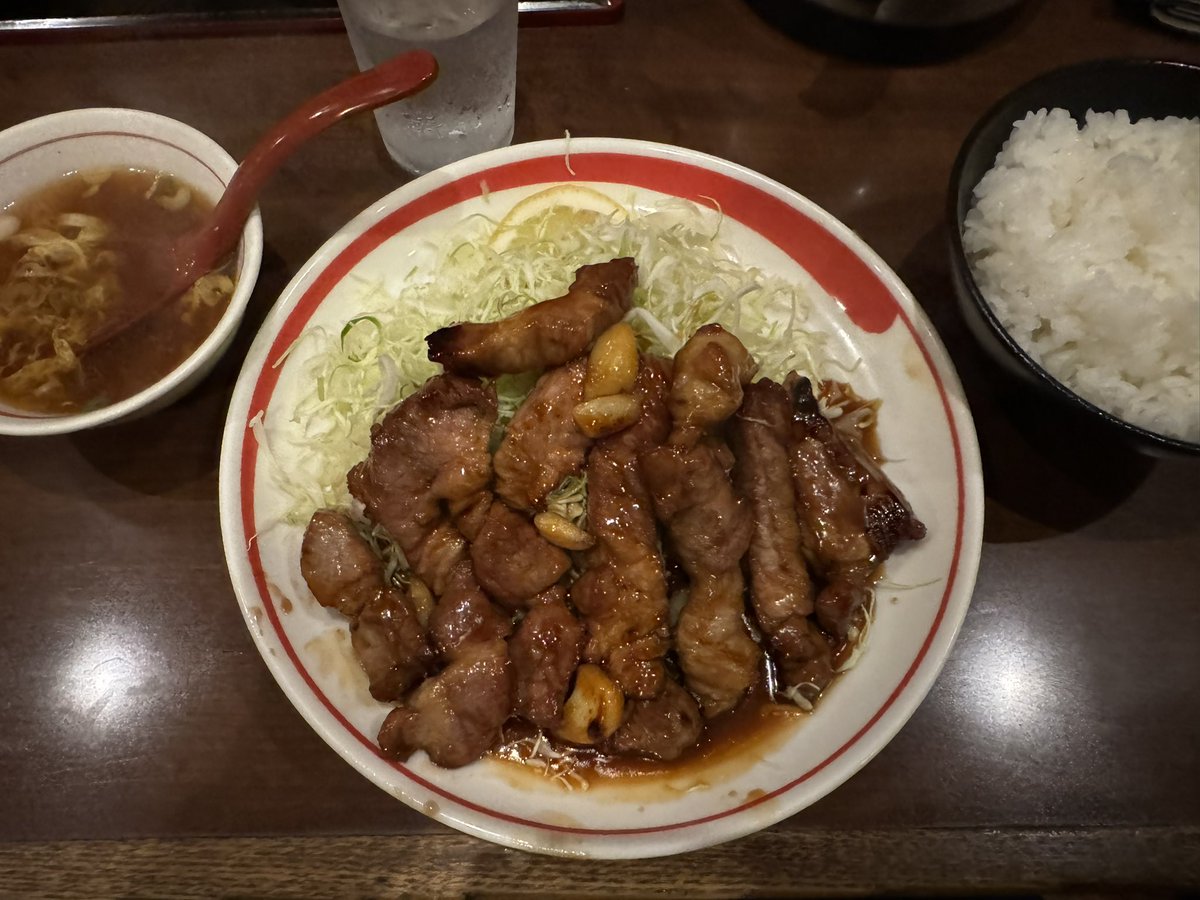 NASDAQ全力マン tweet media