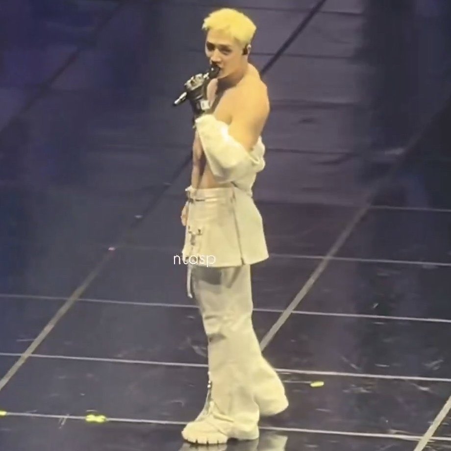 ๐๐๐๐๐ หฃสฐ tweet media