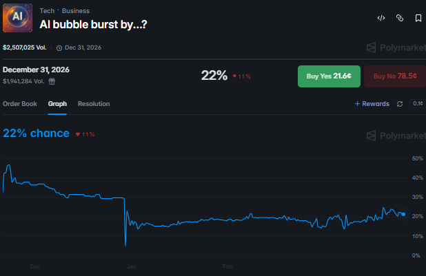 MopOzeu | Eternity tweet media