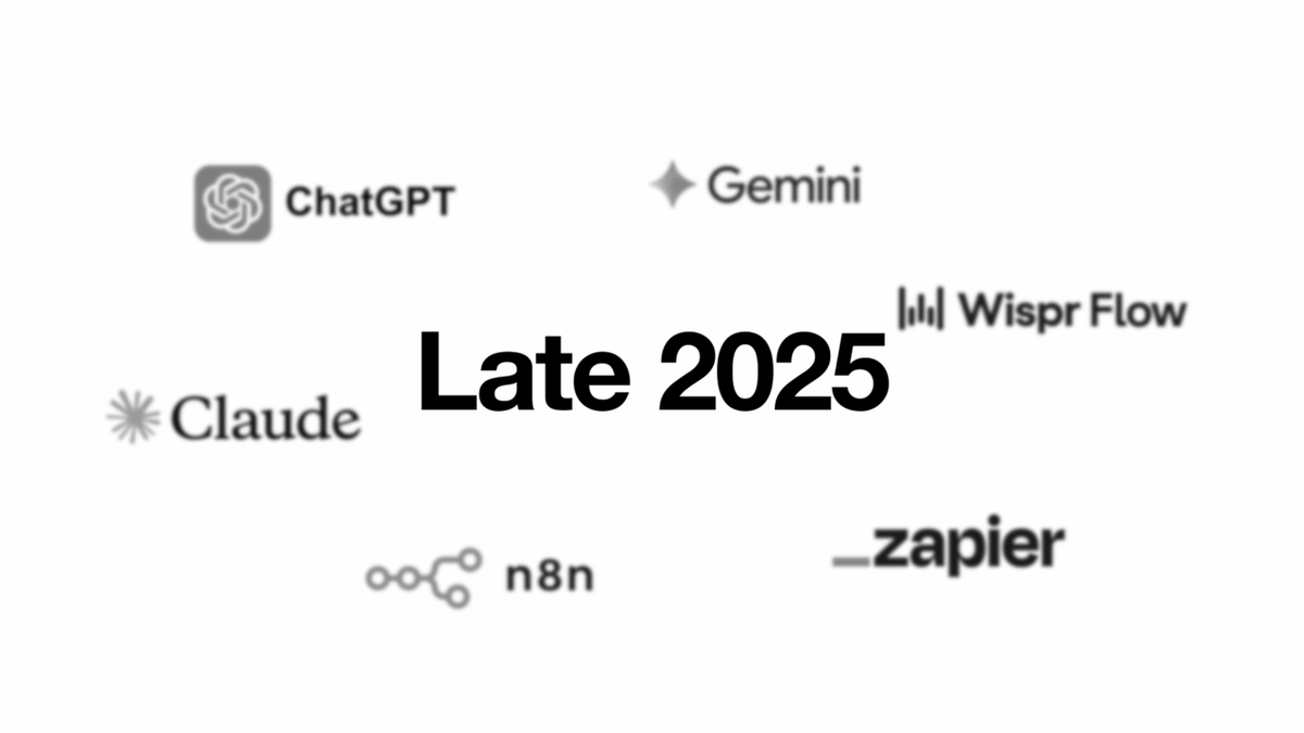 Dharya • Video editor tweet media