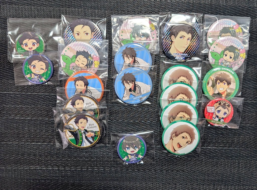 助定@取引 tweet media