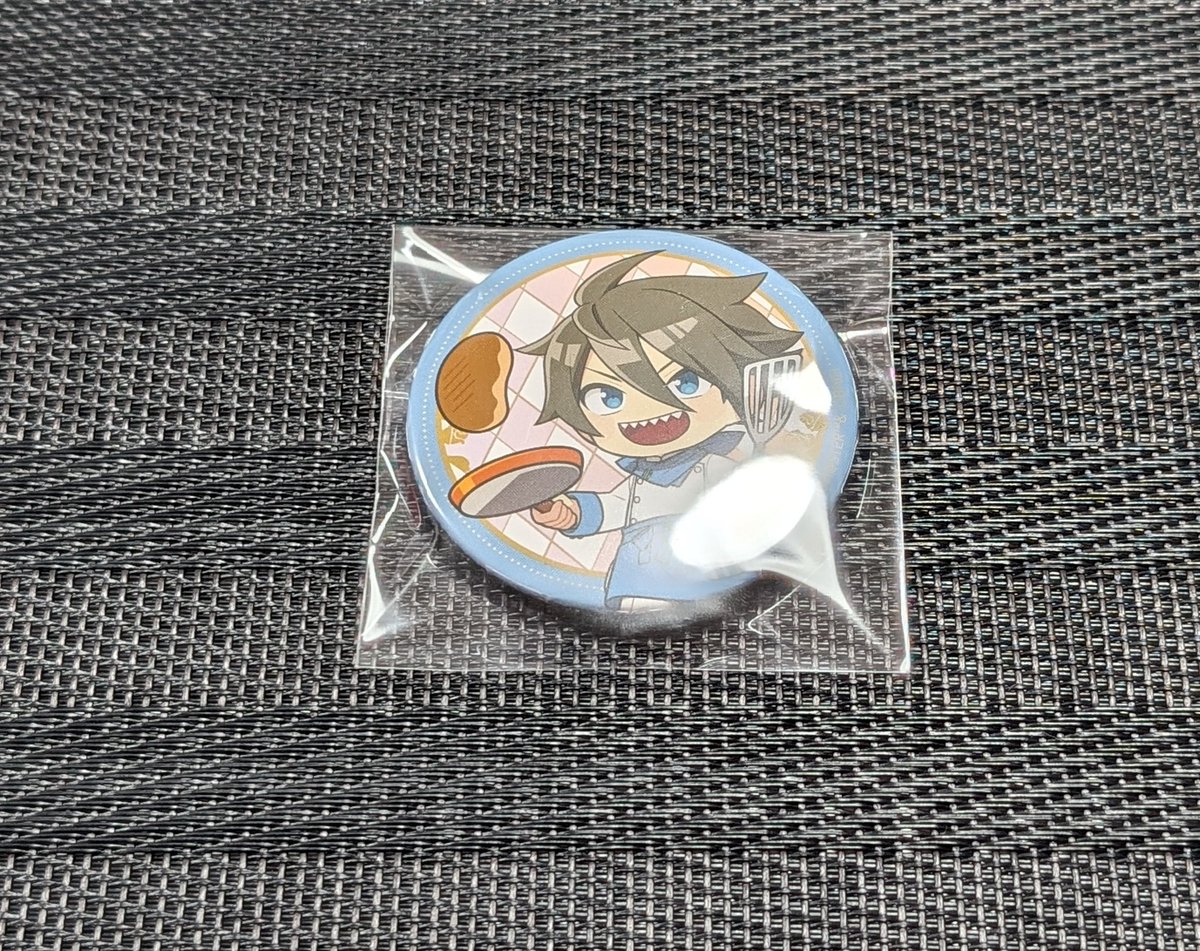 助定@取引 tweet media