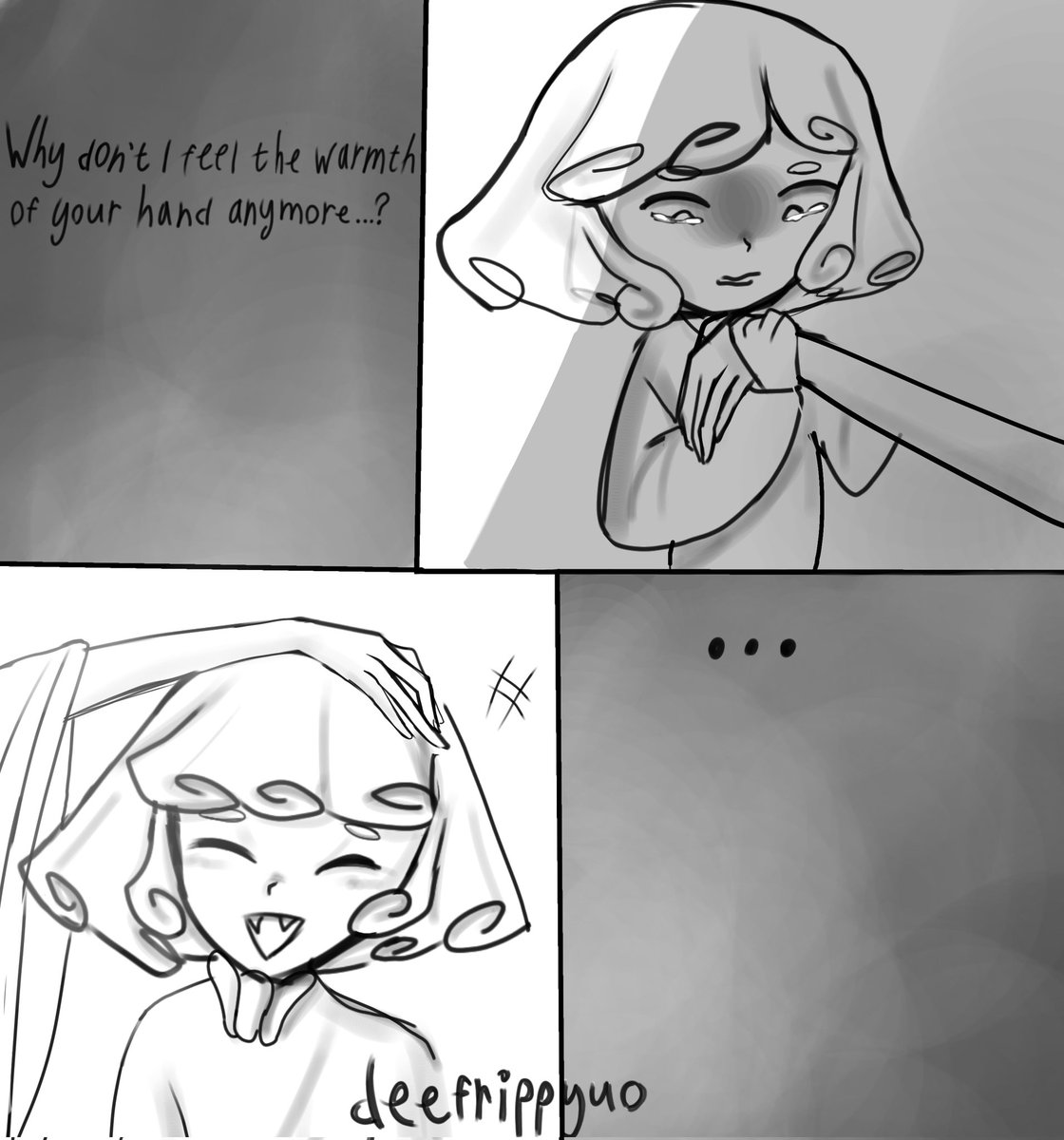 deefrippyuo tweet media