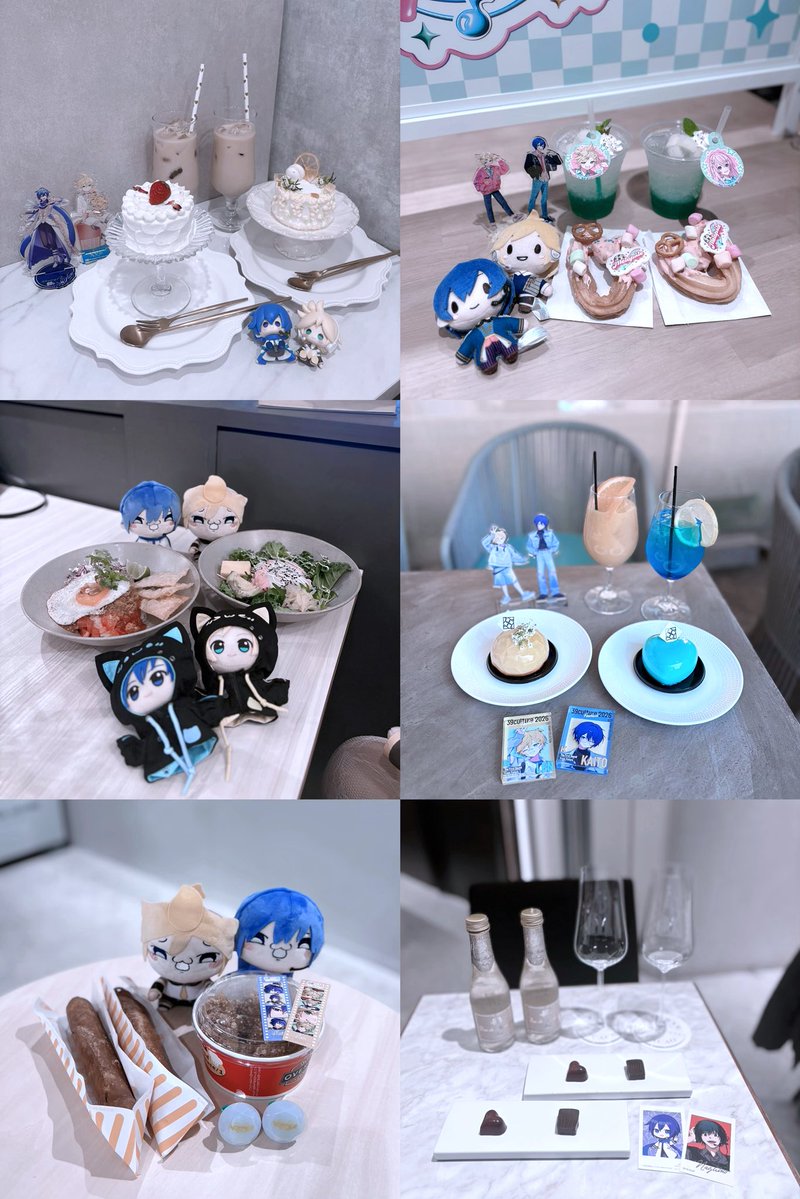 _logeluv_ tweet media