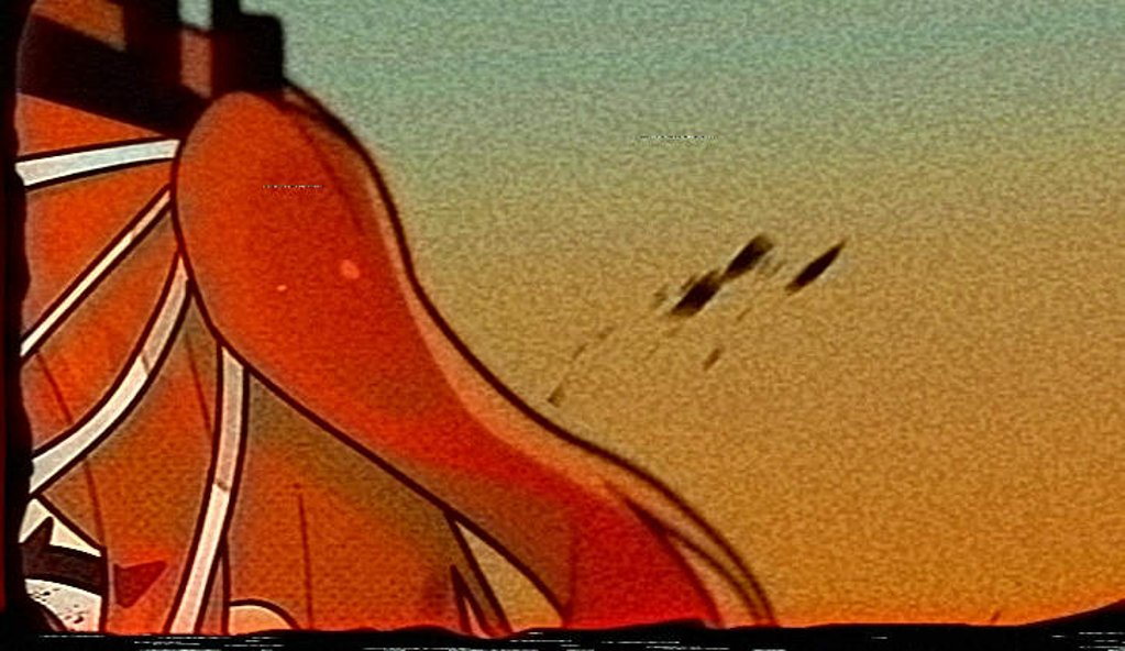 おかゆ tweet media