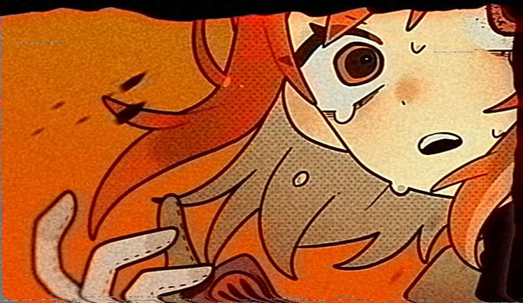 おかゆ tweet media