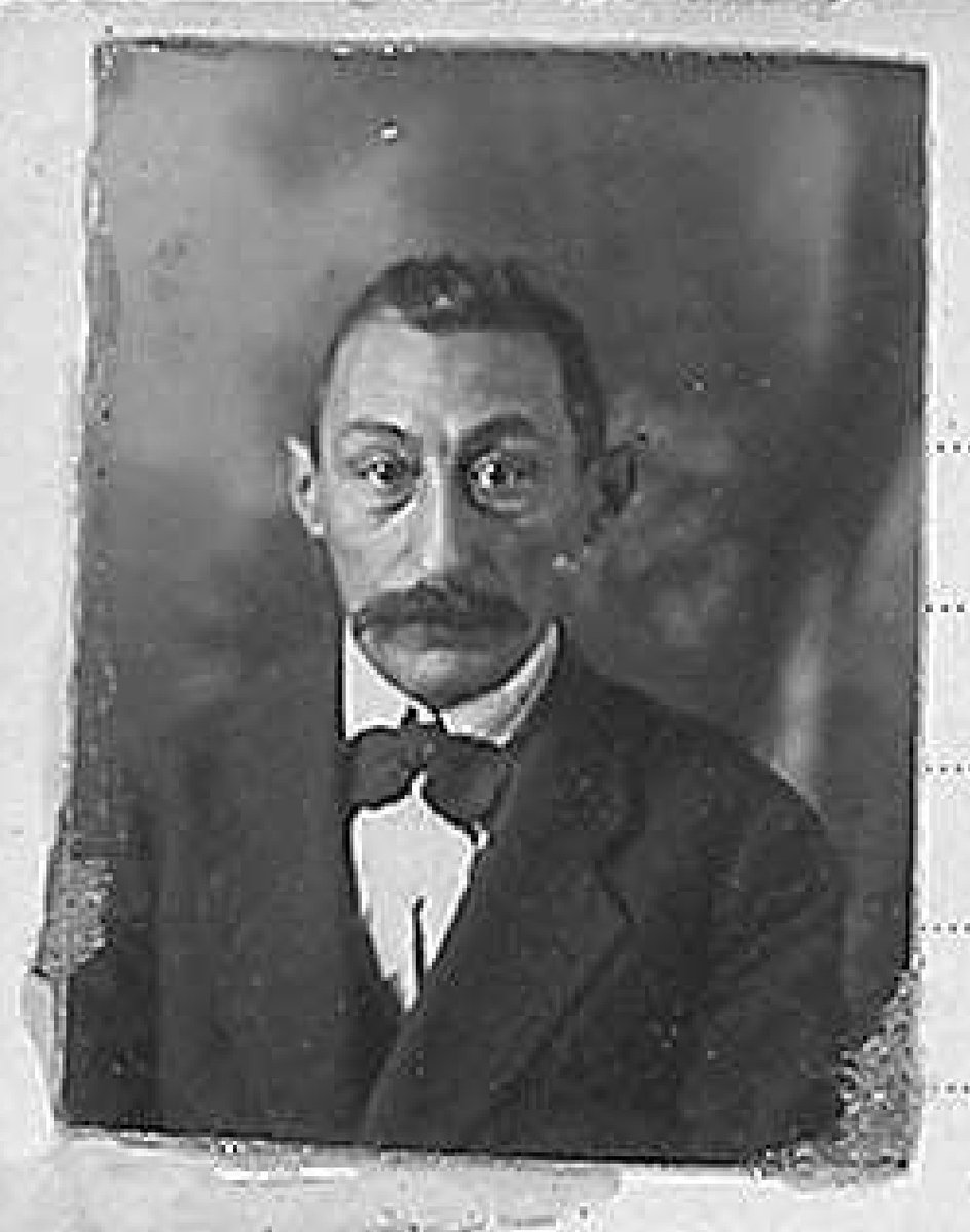 Muzeum Auschwitz tweet media