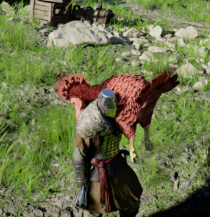 Cope And Seethe tweet media