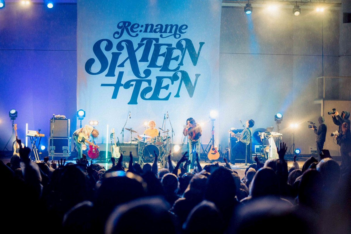 SPICE[音楽情報メディア]／e＋ tweet media