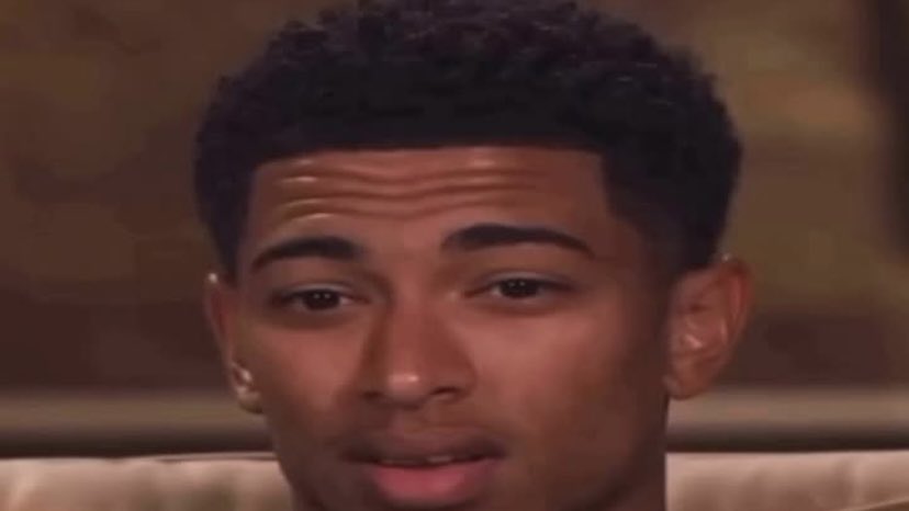 Alexxx_xxxg's tweet photo. When your sibling goes missing and your mom asks you to post it on your story but you don't wanna lose aura https://t.co/Qj9yZMEqJS