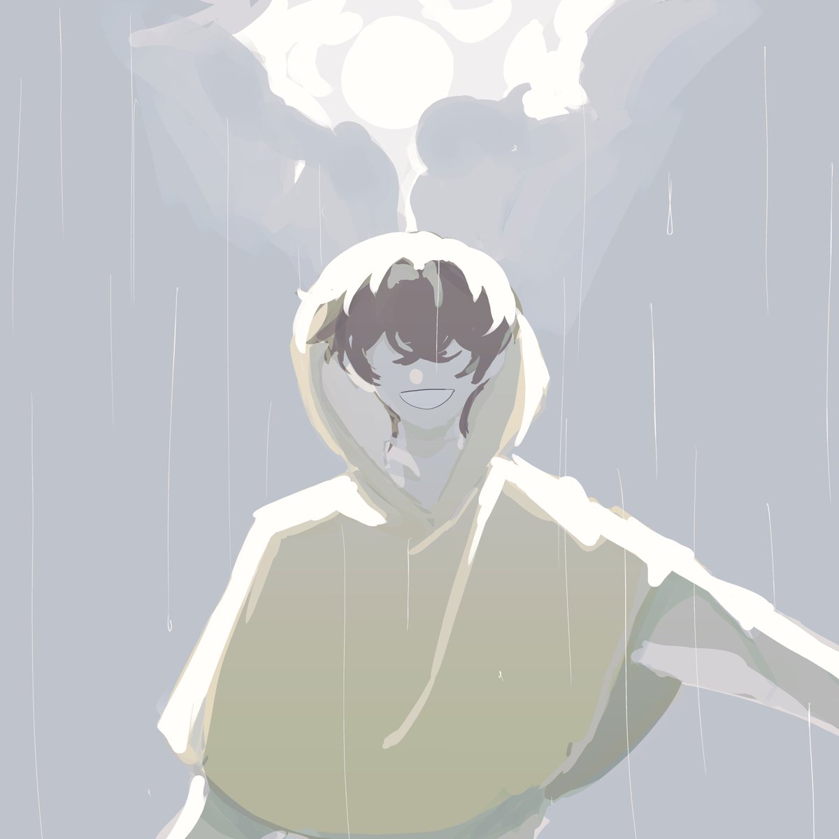 치약을왉왉왉하고먹었더니이게치왉인지치약인지치치인지약왉인지 tweet media