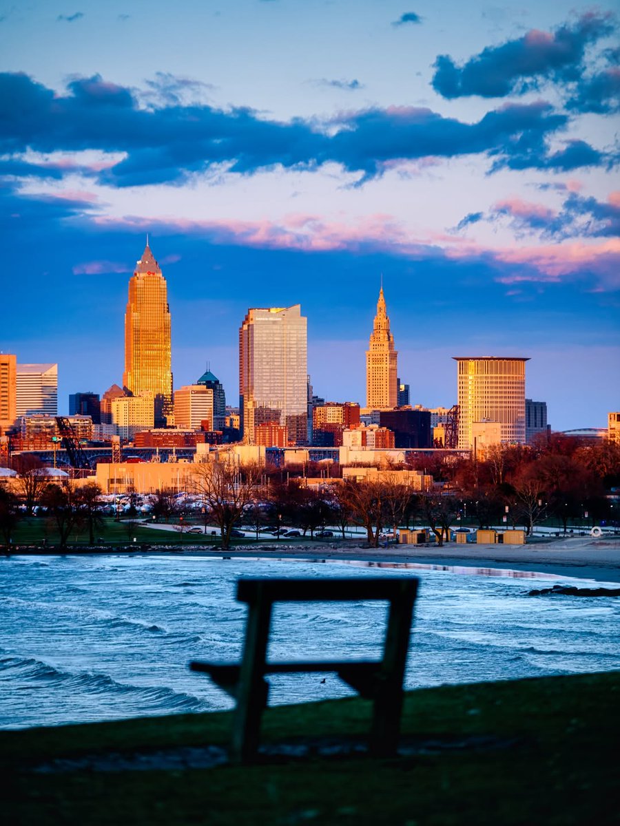 clevelanddotcom tweet media