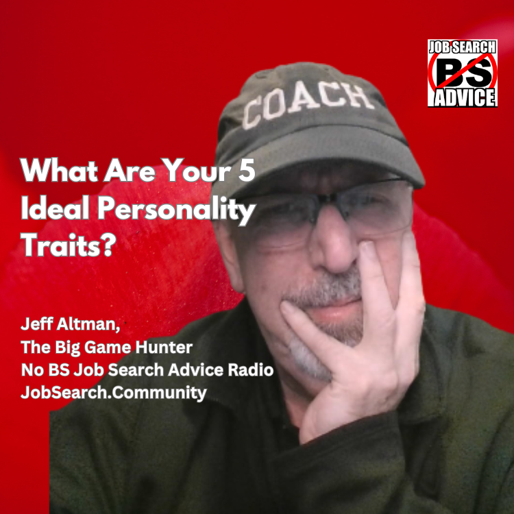 TheBigGameHunter tweet media