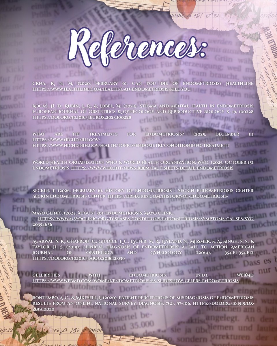 Solace tweet media