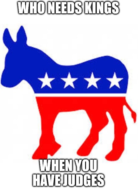 Let me check my Volume Profile first tweet media