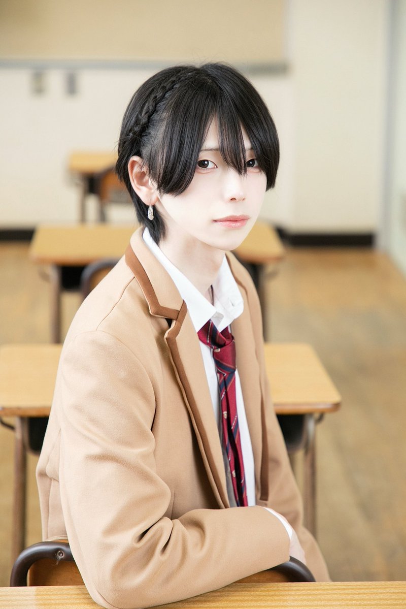 Bubble Gum@友達紹介キャンペーン実施中 tweet media