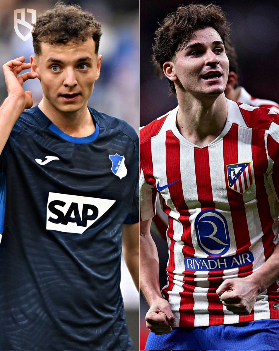 Alqasim Culé tweet media