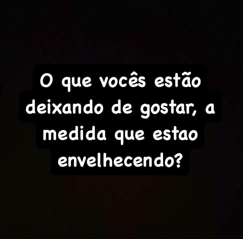 ♦️𝑨𝒍𝒊𝒆𝒍♦️ tweet media