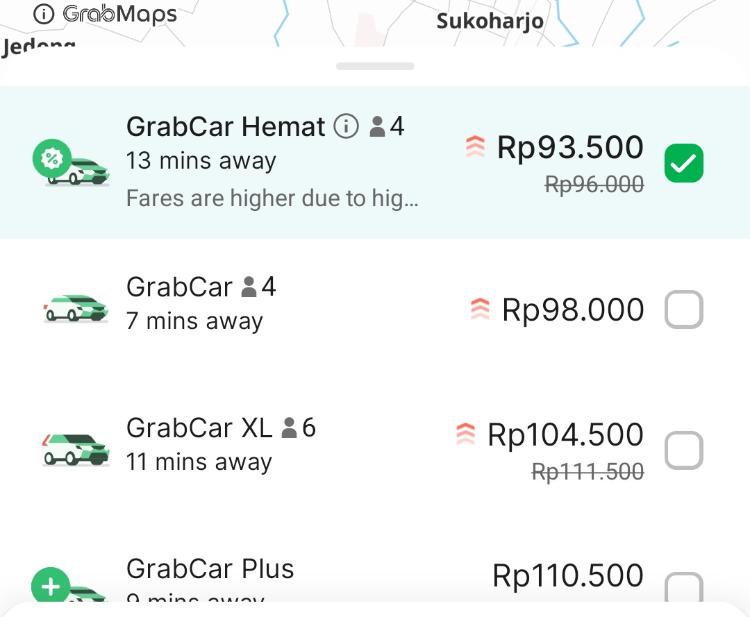 geto's¹ tweet media