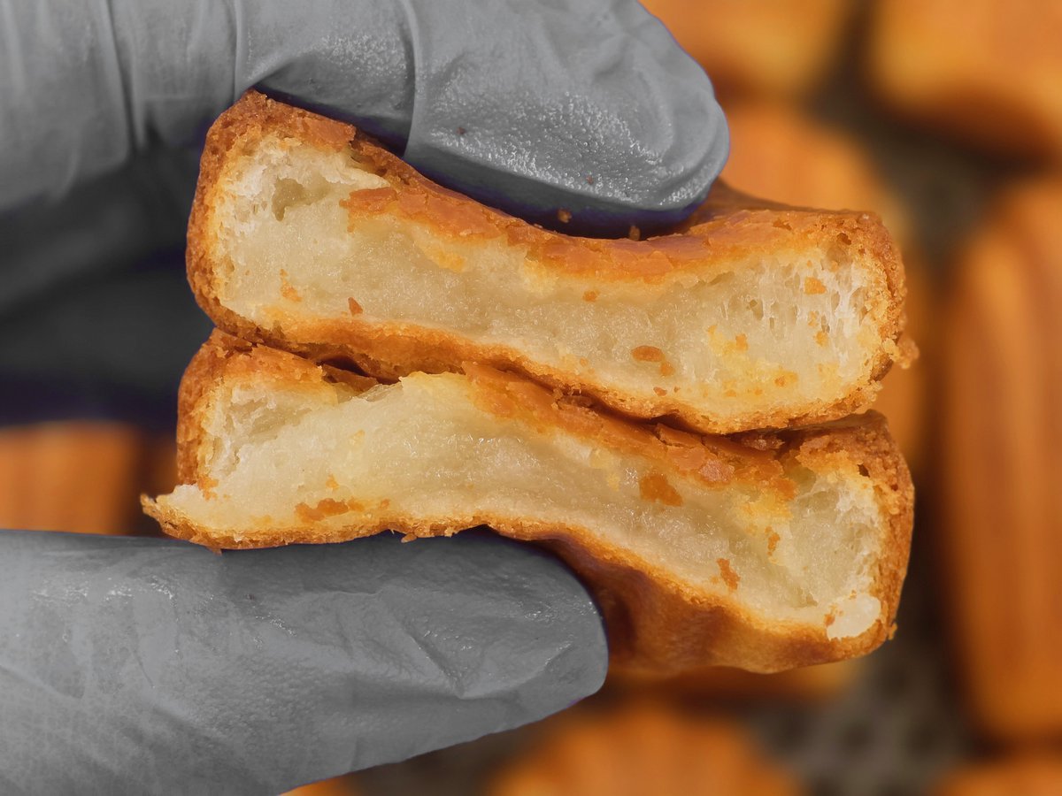 베이커리 달로 tweet media