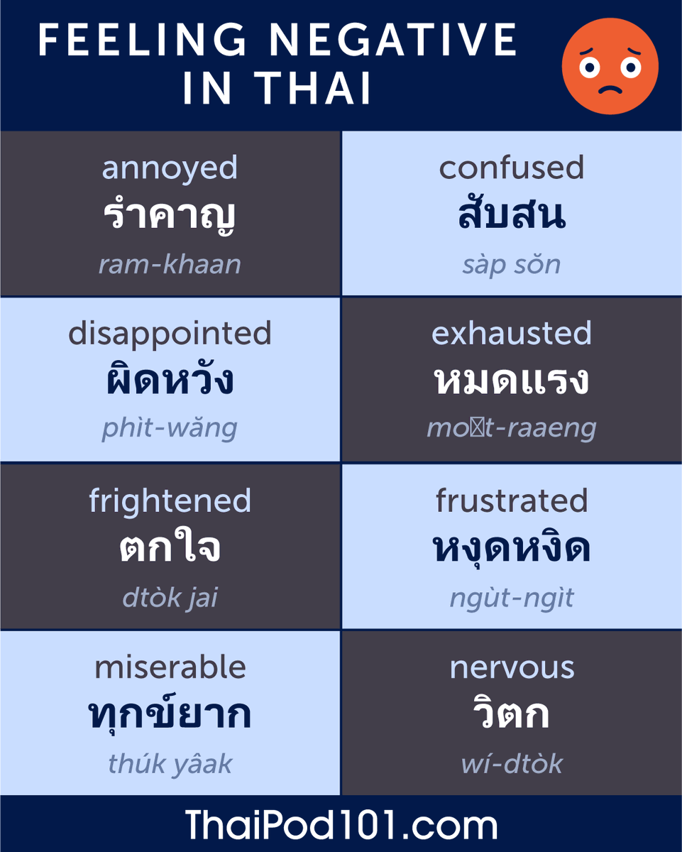 ThaiPod101.com tweet media