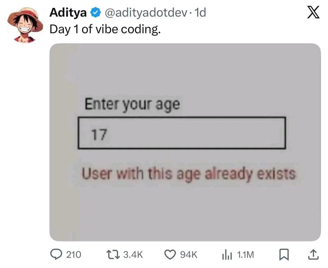 PVS-Studio tweet media