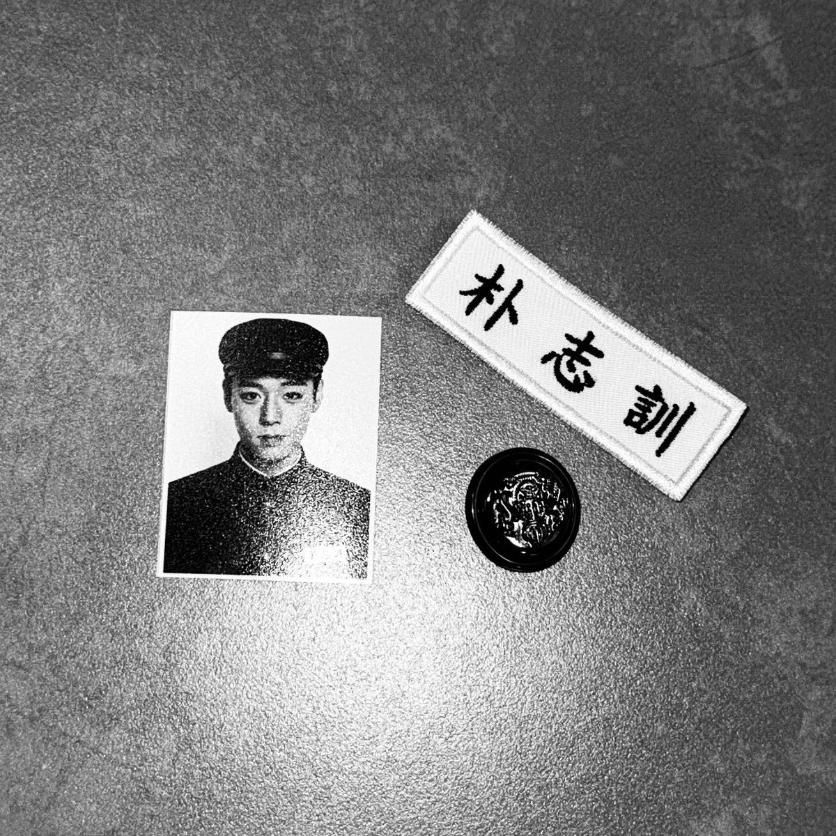 샤이ო̤͓ tweet media