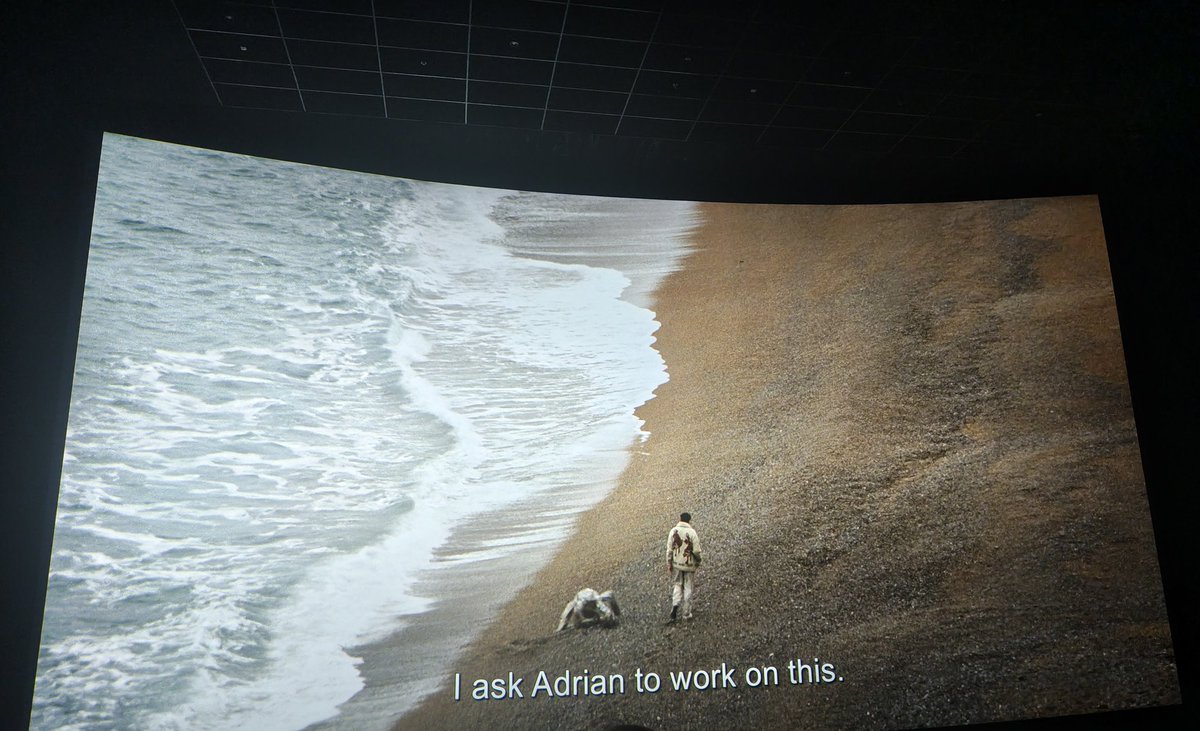 dunepilled tweet media