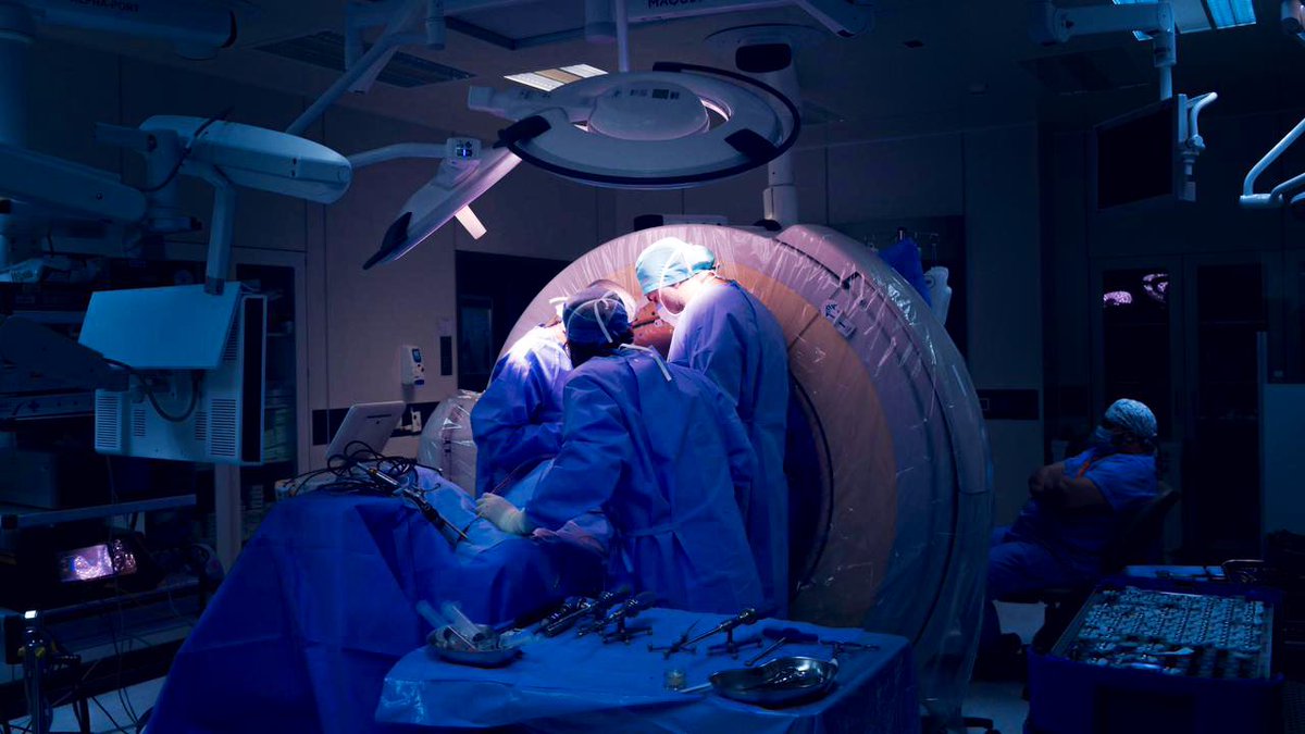 السناب الإعلامي 🎙 tweet media