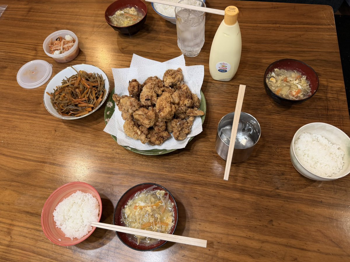 みかりん tweet media