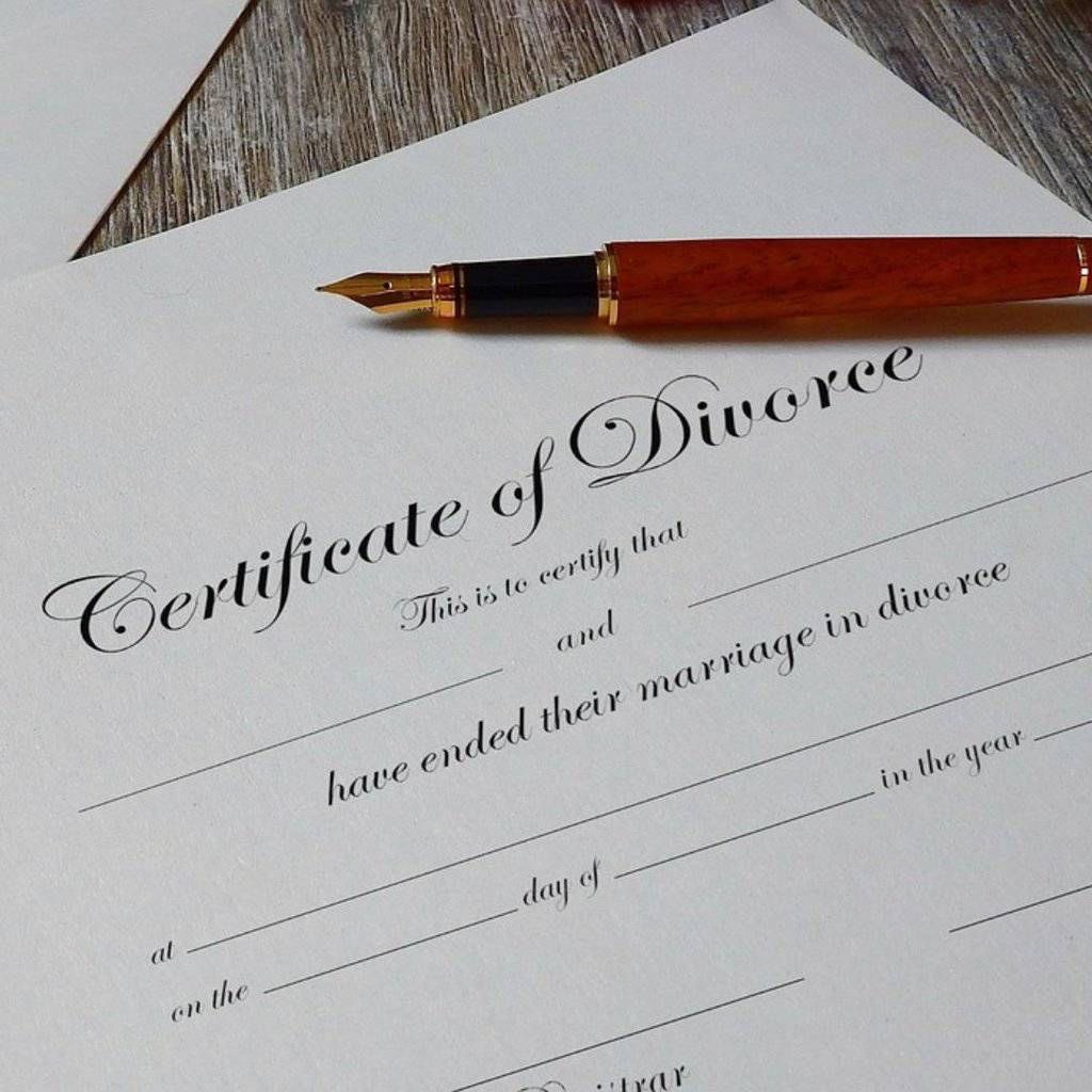 HAZEL🌻 | AU📍 tweet media