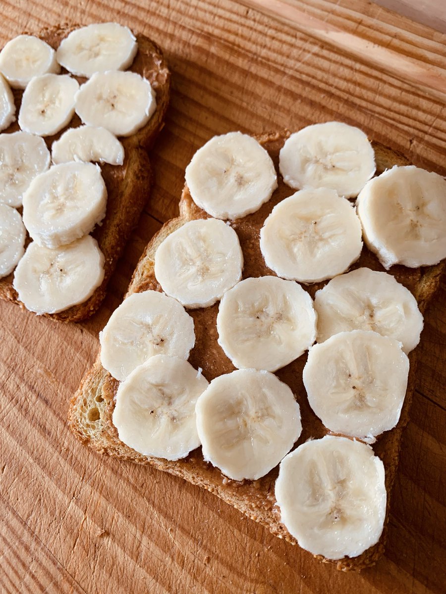 Draakje🔥🏳️ tweet media