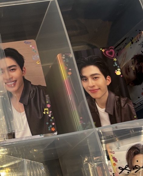 🧚🏻‍♀️✨ tweet media