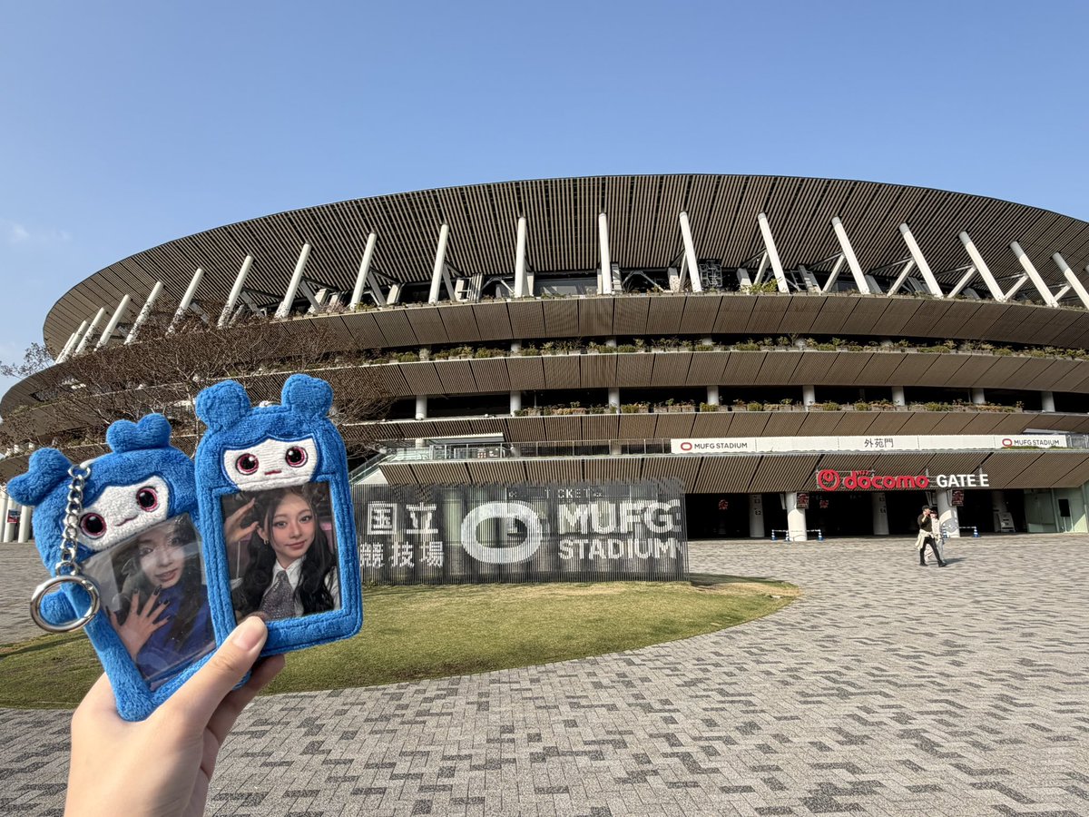 다쯔🩵 tweet media