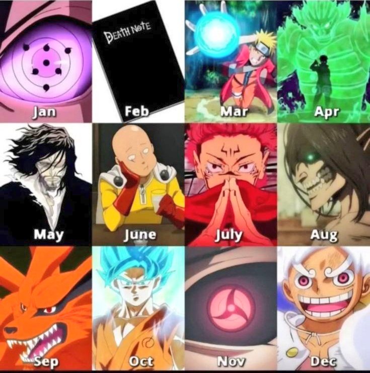 Treasure ★ tweet media