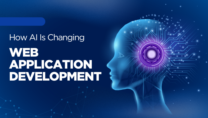 WebAlive's tweet photo. AI is transforming web app development 🚀

From faster coding to smarter user experiences, businesses can now build better apps in less time.

But here’s the catch 👇
AI won’t replace developers—it will empower them.
Learn more: https://t.co/GHUDvSmBiZ

#AI #WebDevelopment https://t.co/Syvk9o2irM