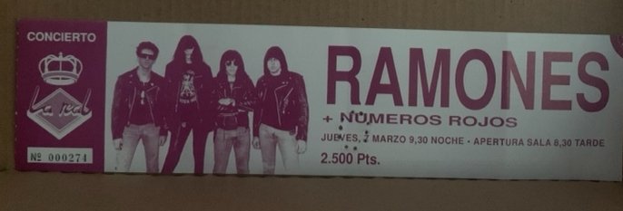 Cucafera tweet media