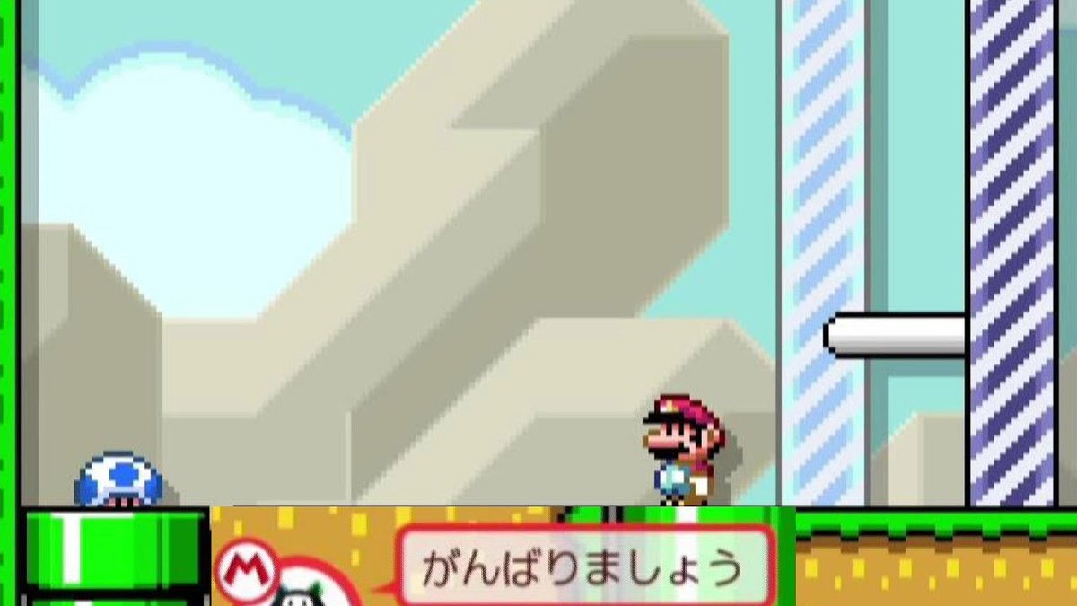 虎ーチ tweet media