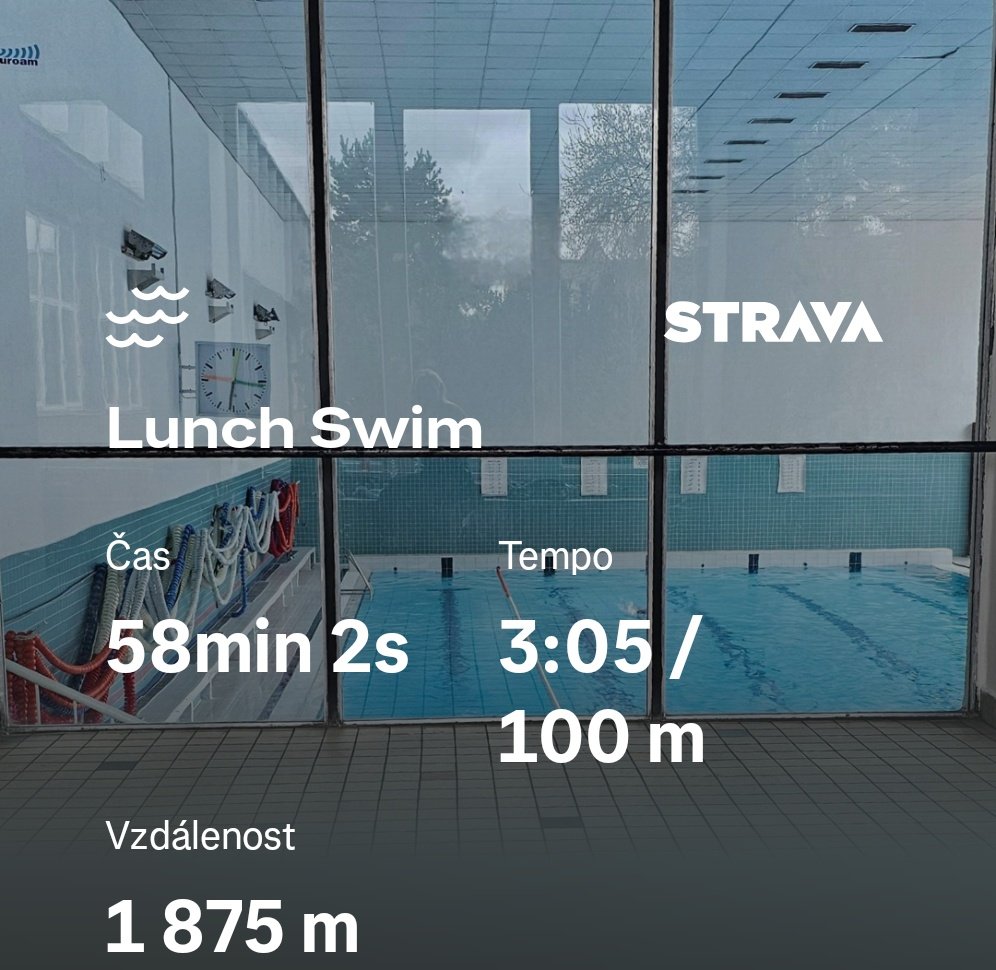 Jana Taušová tweet media