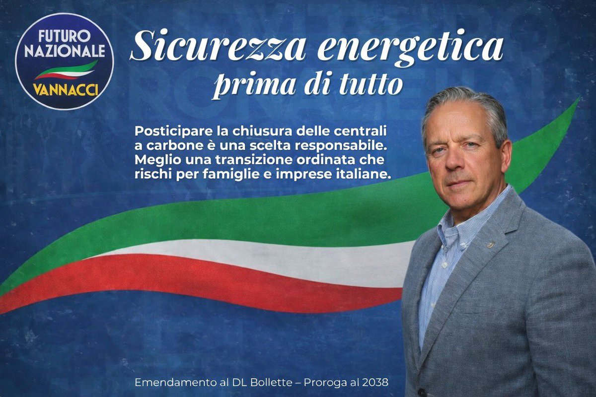 Gian Carlo Locarni tweet media