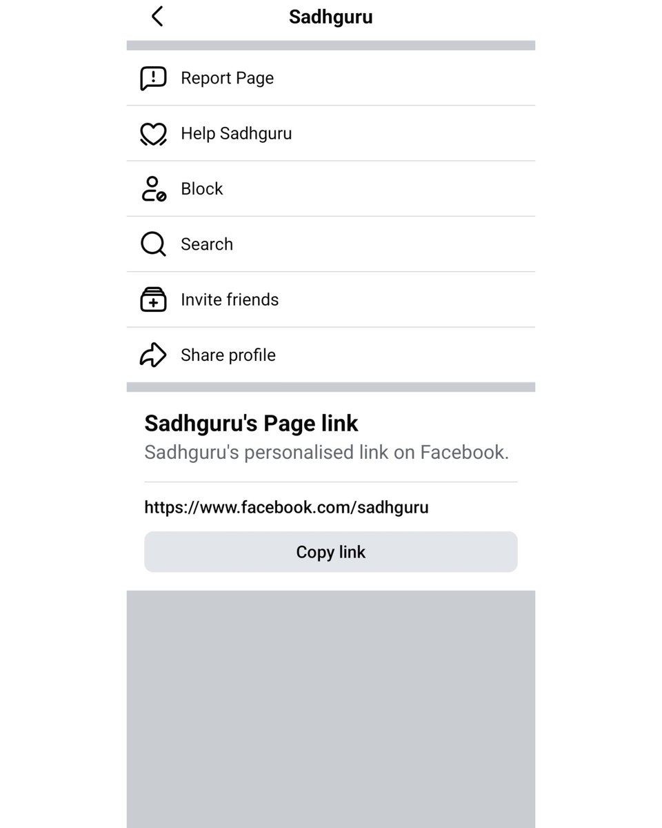 Sauvik Raha tweet media