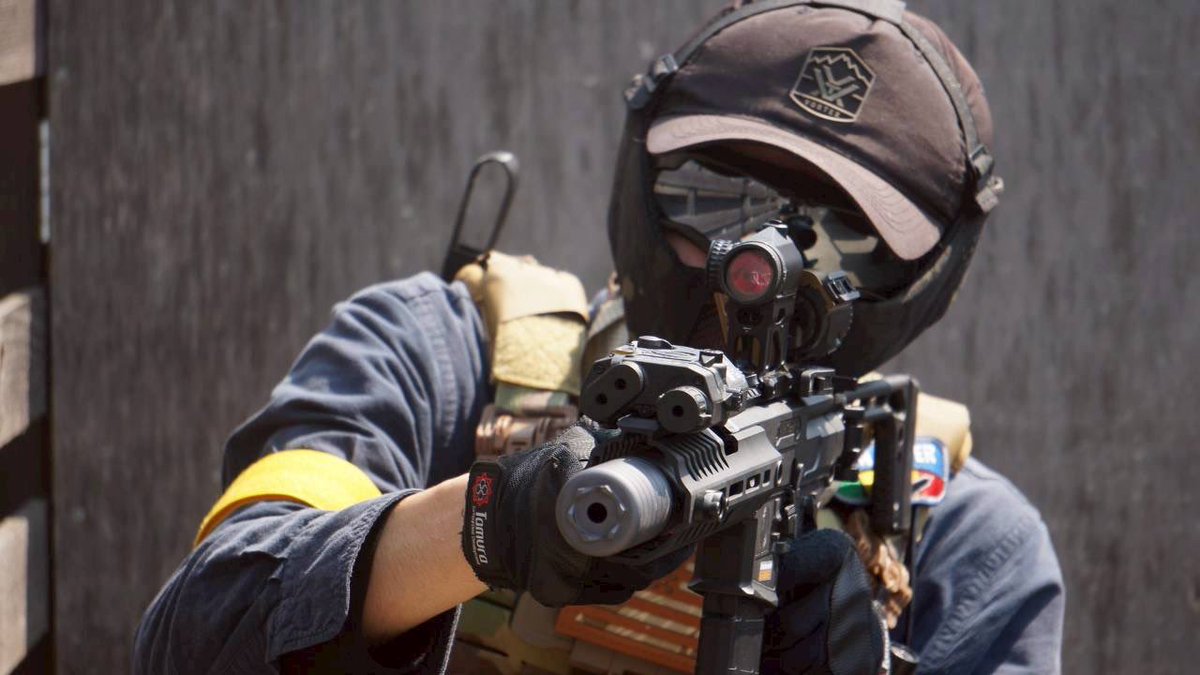 GRASS WELL FIELD tweet media