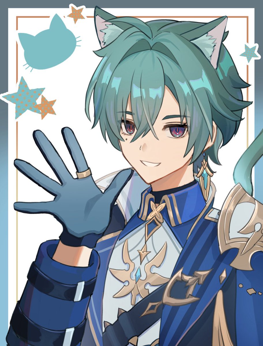 じゃじゃ tweet media