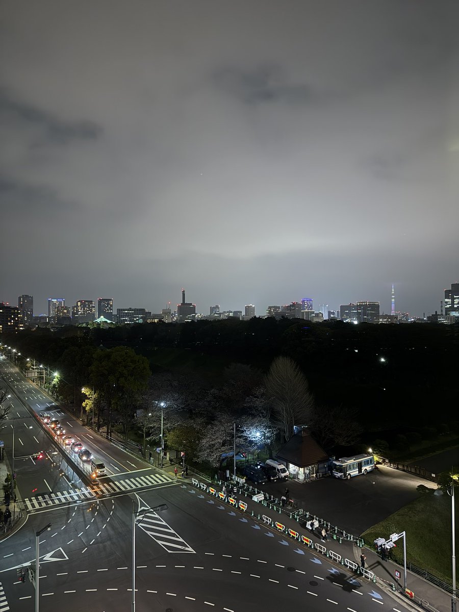 Takai pitoshi 放送作家（高井均） tweet media