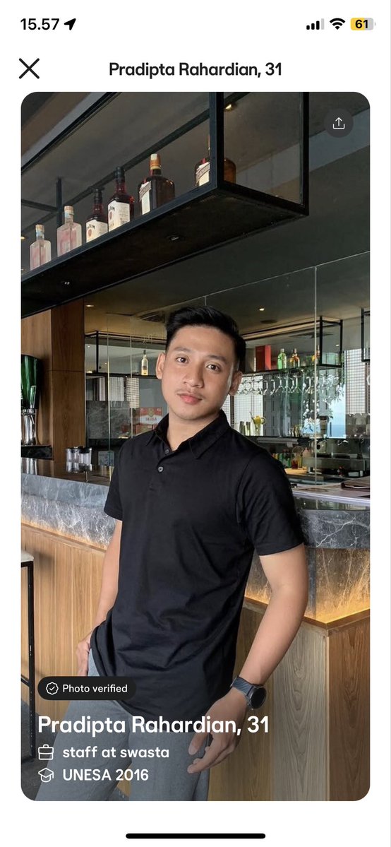 Ulil🐯 tweet media