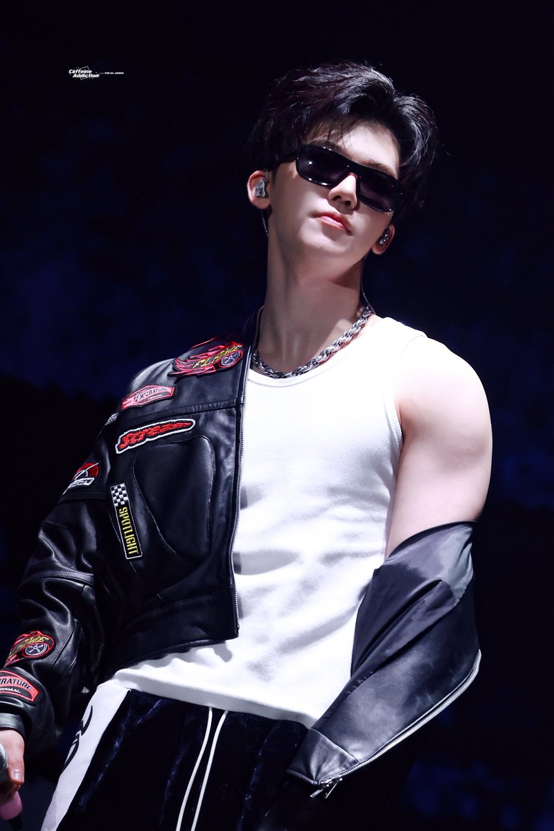 Caffeine Addiction tweet media