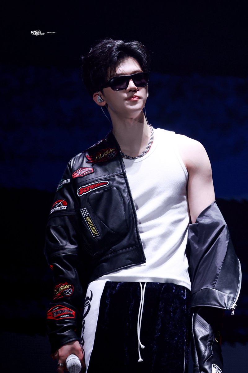 Caffeine Addiction tweet media