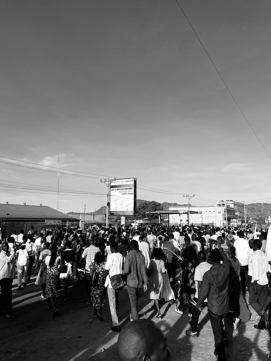 Alber𝚝𝚡 🎽ˣ tweet media