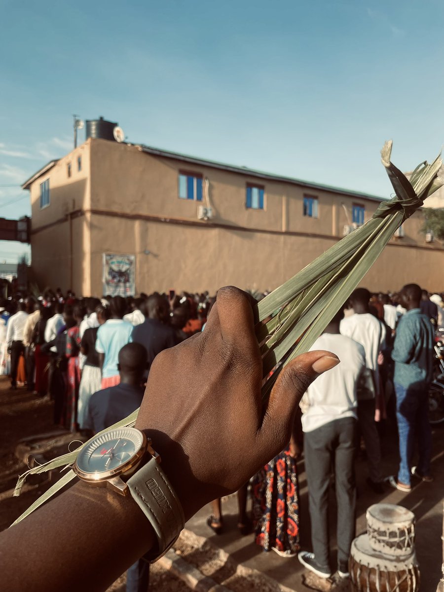 Alber𝚝𝚡 🎽ˣ tweet media